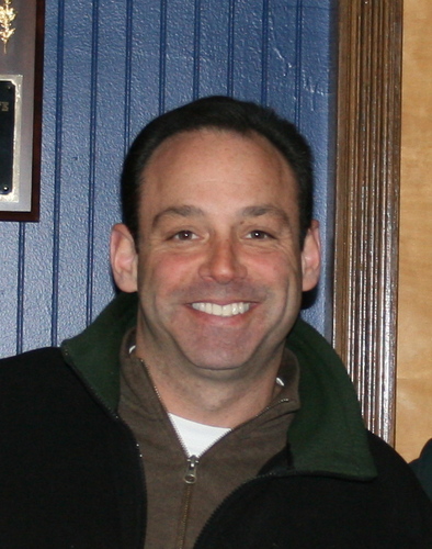 jeffbloom123's profile picture. 