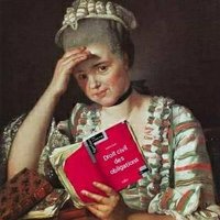Memes de Droit II (@droit_ii) 's Twitter Profile Photo Memes de Droit II (@droit_ii) 's Twitter Profile Photo