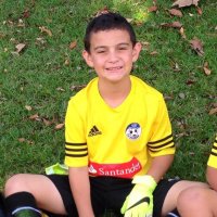 Benjamín Hernandez Ramos (@benjamn03476817) 's Twitter Profile