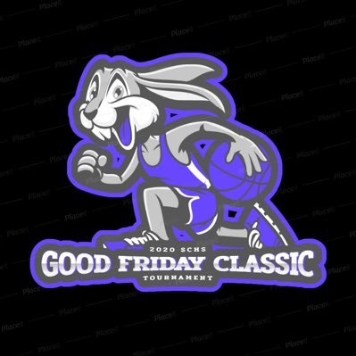 GoodFridaySC's profile picture. Giving you the news you NEED for the Good Friday Classic