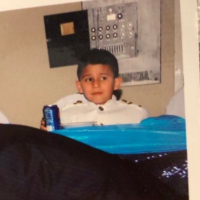 wookyJafet's profile picture. Might as well do me 🔫