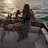 Ashlee (@ashleecheese_) 's Twitter Profile