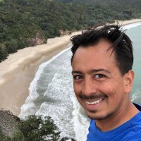 Fernando Leon (@luisfer) 's Twitter Profile