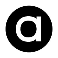 Artslandia Vancouver (@artslandiayvr) 's Twitter Profile Photo Artslandia Vancouver (@artslandiayvr) 's Twitter Profile Photo