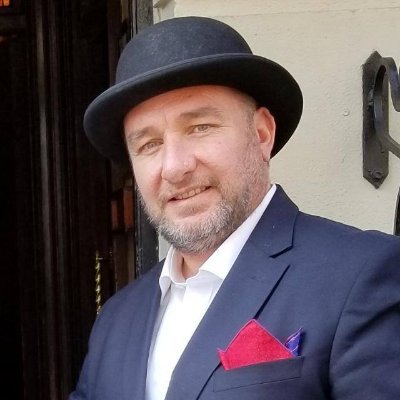 AliOzenoglu's profile picture. Executive// Councillor at the Marmaris Chamber of Commerce// The FA Football Coach// Century 21 UK//