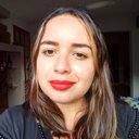 Amanda Laureano - @AmandaLaurean11 - Twitter