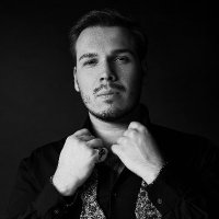 Andrei Danilov (@dan1lovandre1) 's Twitter Profile