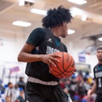 Trevor smith (@trevorsmith2_) 's Twitter Profile