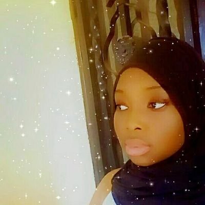Bipolaire 💚 pas compliquée
Allah mon protecteur ♥❤