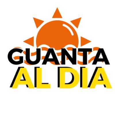 Somos el primer portal de Noticias digital en Guanta📍 ¡Siguenos!📲 Estamos en Instagram y Facebook💻