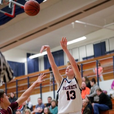 class of 2023 Appleton East basketball | Crusader Elite 16u | 6’6” 190|