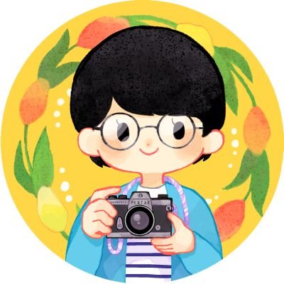 きゃなお📷こどもと花をよく撮る人さんのプロフィール画像