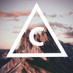 chuckerz (@chxckerz) Twitter profile photo chuckerz (@chxckerz) Twitter profile photo
