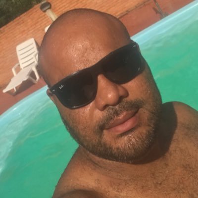 Rondrick10's profile picture. 