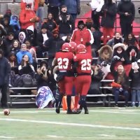 Ryan (@rymcnally54) 's Twitter Profile Photo