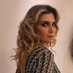 Dani Cascaes (@danicascaes) Twitter profile photo Dani Cascaes (@danicascaes) Twitter profile photo