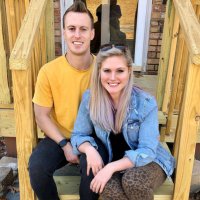 Devin (@devindeedavis) 's Twitter Profile