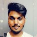 Salam (@salam96819019) Twitter profile photo Salam (@salam96819019) Twitter profile photo