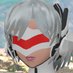 enlit3D (@enlit3d) Twitter profile photo enlit3D (@enlit3d) Twitter profile photo