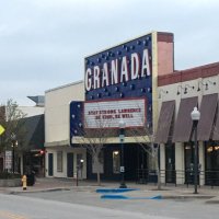 Jeff Lyster (@coachlyster) 's Twitter Profile