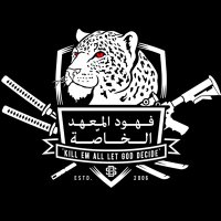 المعهد العربي (@wolftmcom) 's Twitter Profile