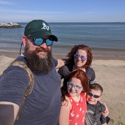 travis_humble's profile picture. 