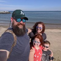 Travis Humble (@travis_humble) 's Twitter Profile