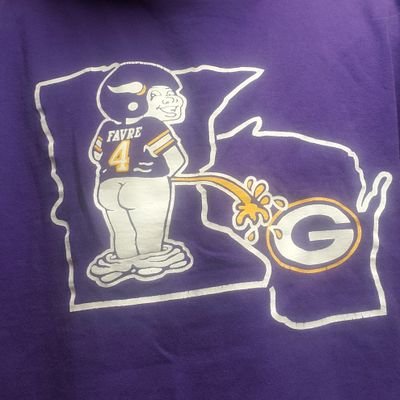 Manspider87's profile picture. 