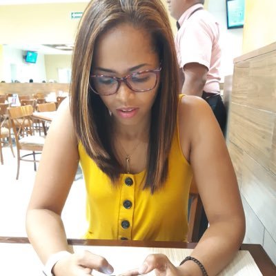 jessa_murray's profile picture. Soy amor 💖 Soy lealtad 🙅💞 Soy un libro 📖 Soy pasión 🌶💣 Soy libertad IG:@jessmurray24