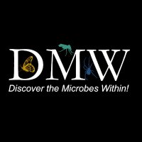 Discover the Microbes Within! Wolbachia Project(@WolbachiaProj) 's Twitter Profile Photo