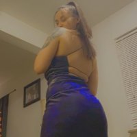 🦋 (@saywhatkels) 's Twitter Profile