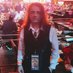 Joey Parlato (@joeyparlato) Twitter profile photo Joey Parlato (@joeyparlato) Twitter profile photo