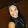 gisellacba's profile picture. 