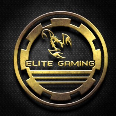 A gaming community built for gamers by gamers. Internal Competition system for our members to compete for the top spot!