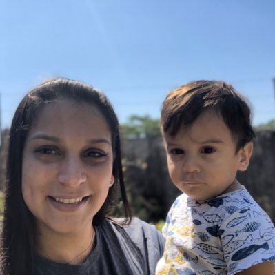 caminu9's profile picture. 