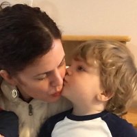 Sarah E. Bledsoe (@sarahebledsoe1) 's Twitter Profile