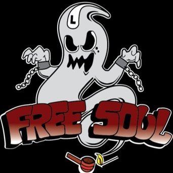 freesoul_bogota's profile picture. FreeSoul es un colectivo de hip-hop formado por jóvenes ex habitantes de la calle de la L de Bogotá