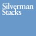 Silverman Stacks (@silvermanstacks) Twitter profile photo Silverman Stacks (@silvermanstacks) Twitter profile photo