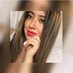 Nikki ✨ (@nikki_cardozo) Twitter profile photo Nikki ✨ (@nikki_cardozo) Twitter profile photo