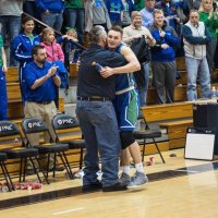 Peyton Broughton (@peyton_b3) 's Twitter Profile Photo Peyton Broughton (@peyton_b3) 's Twitter Profile Photo