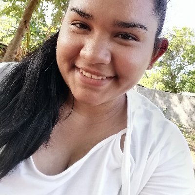 Chiriquí,🎉 altiva tierra de humildad🤭 y belleza 😉 17/6/16❣️01/04🎂