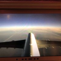 Rhonda (@nobadeer2005) 's Twitter Profile