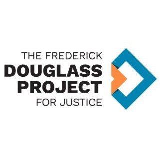 The Frederick Douglass Project for Justice