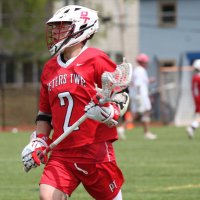 Aidan McCall (@aidan_mccall2) 's Twitter Profile