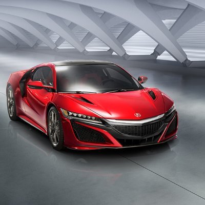 bookrunner06's profile picture. 