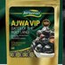 Al-Hannan Kurma Premium Harga Borong (@alhannankurma) Twitter profile photo Al-Hannan Kurma Premium Harga Borong (@alhannankurma) Twitter profile photo