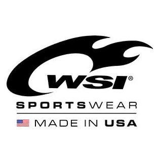 WSI Sports Profile