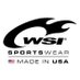 WSI Sports (@WSISports) Twitter profile photo