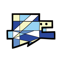 (一社)須崎市観光協会(高知) (@susakikanko) 's Twitter Profile Photo (一社)須崎市観光協会(高知) (@susakikanko) 's Twitter Profile Photo