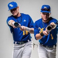 NEO Baseball(@GoldenNorsemen) 's Twitter Profileg